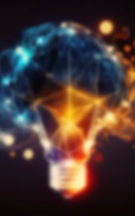 How to transform crypto holdings into gift cards to save money