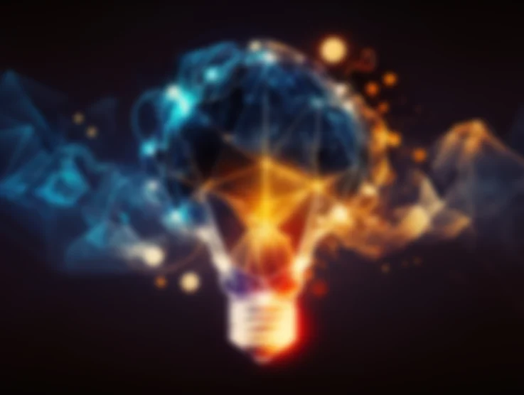 How to transform crypto holdings into gift cards to save money